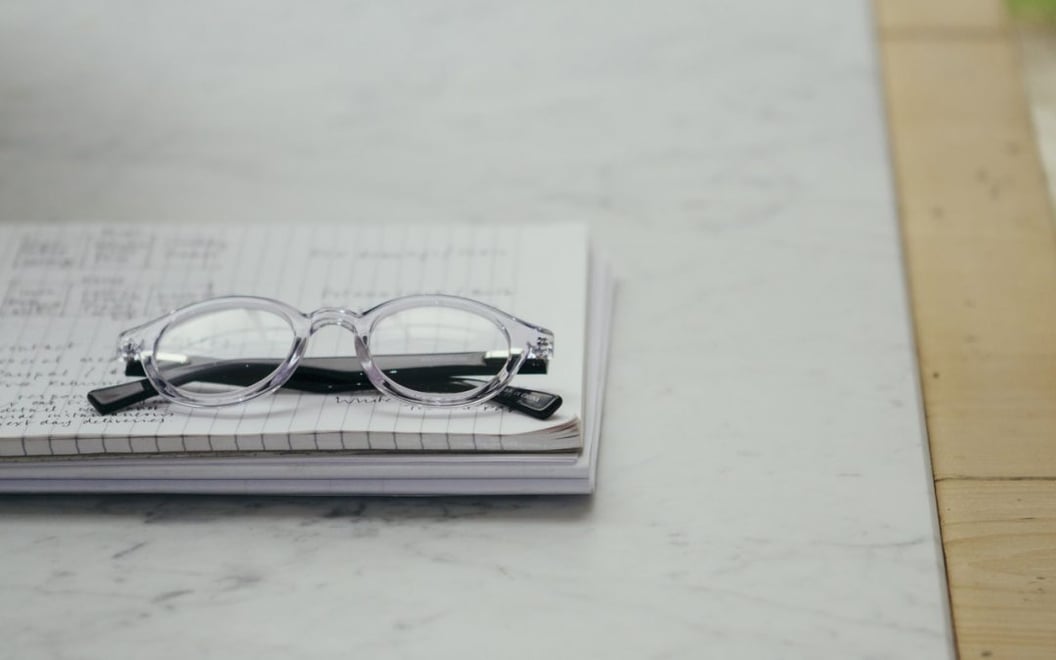 Understanding Tax Prorations