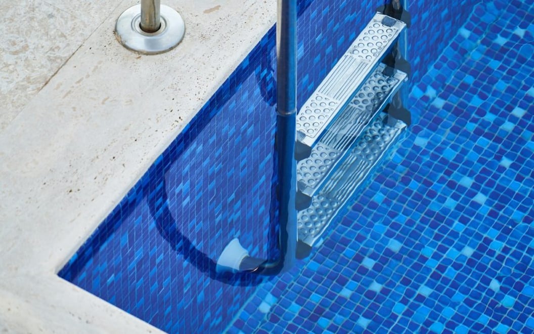 Swimming Pool Liability Practical Tips to Reduce Liability Exposure